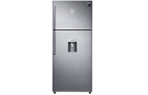 قیمت یخچال فریزر  RT600 سامسونگ 23 فوت مدل RT600  Samsung Refrigerator  